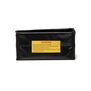 Smart LiPo Bag, 16 x 7.5 x 6.5 cm