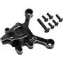 Aluminum Center Brace Front Mount: BXL 6S Limitless/Infraction