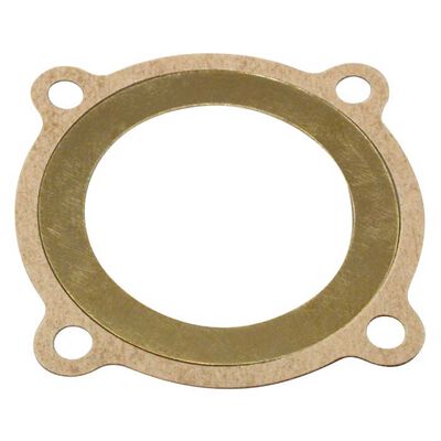 Gasket Set: 32SX-H Gasket Set: 32SX-H