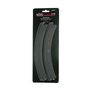 N 315mm 12-3/8" Radius 45-Degree Viaduct (2)
