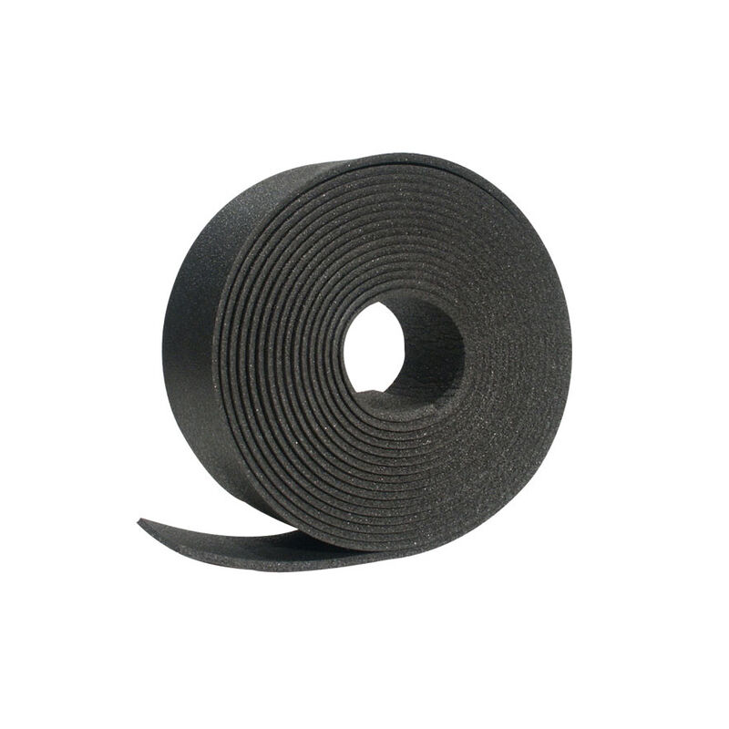 O Track-Bed Roll, 24'