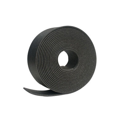 O Track-Bed Roll, 24' O Track-Bed Roll, 24'