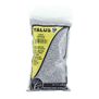 Medium Talus Bag, Gray/25 cu. in.
