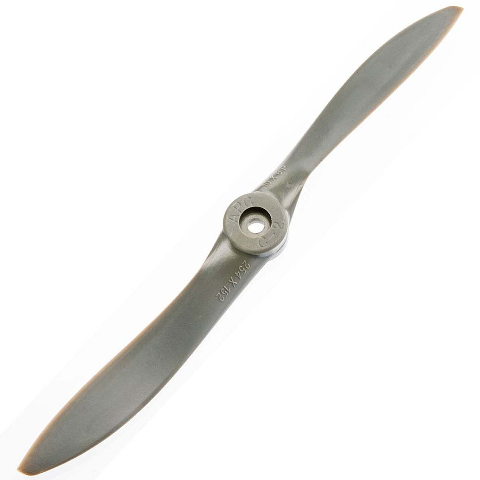 10 x 6 Pusher Propeller