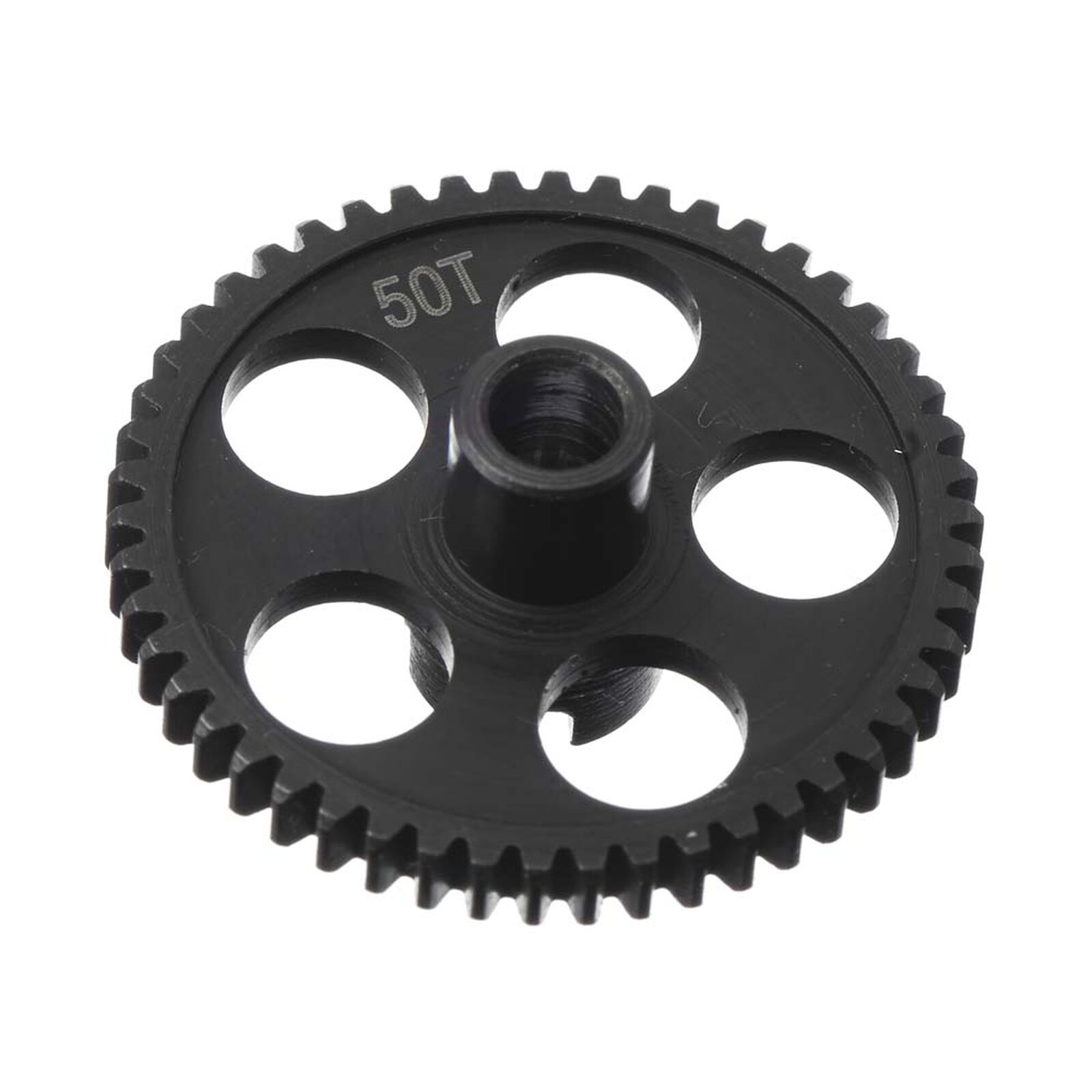 Spur Gear 50T: Traxxas LaTrax Rally
