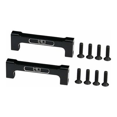 Aluminum Cross Brace Upper : Mini LMT Aluminum Cross Brace Upper : Mini LMT