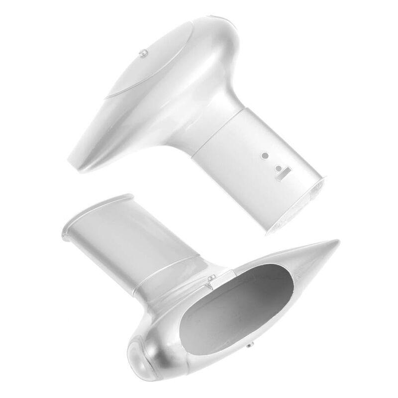 Wheel Pants 1 4 3 4 Westland Lysander ARF