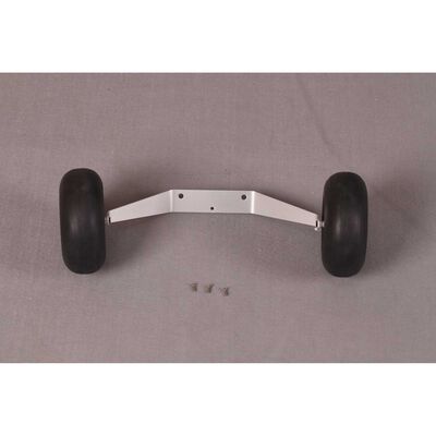 Front Landing: Kingfisher 1400mm Front Landing: Kingfisher 1400mm