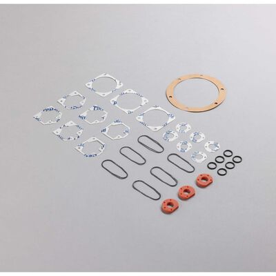 Gasket Set: FG-90R3 Gasket Set: FG-90R3