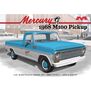 1968 Mercury M100 Pickup