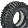 1/10 Class 1 BFG T/A KM3 G8 Front/Rear 1.9" Rock Crawling Tires (2)