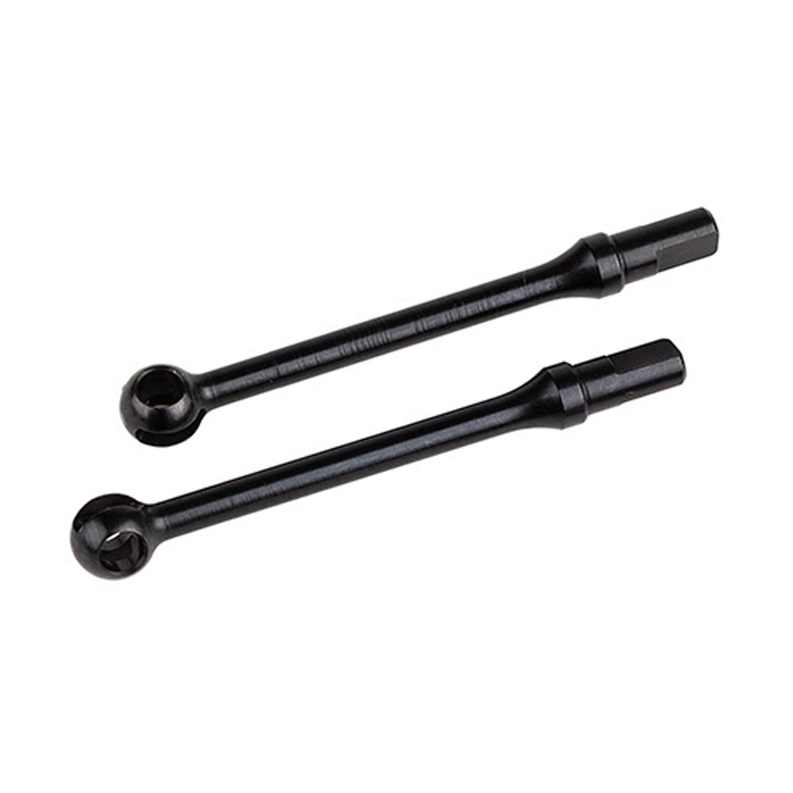 Front CVD Driveshafts, 1/12 Element Enduro12