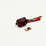 Nano Unity Speed 2-in-1 ESC & Motor Combo, 1/30 Axial SCX30
