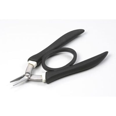 Mini Bending Pliers for PE Part Mini Bending Pliers for PE Part