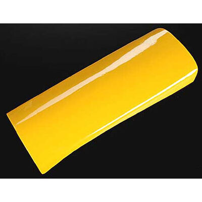 Belly Pan Sea Bee .40-.46 Belly Pan Sea Bee .40-.46