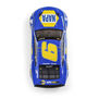 1/12 NASCAR RC Race Car Chase Elliott No. 9 NAPA 2025 Chevrolet Camaro ZL1 2S AWD RTR Brushed On-Road (Battery & Charger Included)