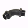 Muffler Manifold (Curved): M-O,CC,FF,GG,AZ,BO