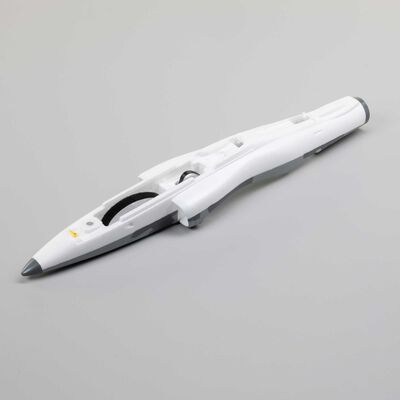 Fuselage Set: UMX Viper Fuselage Set: UMX Viper