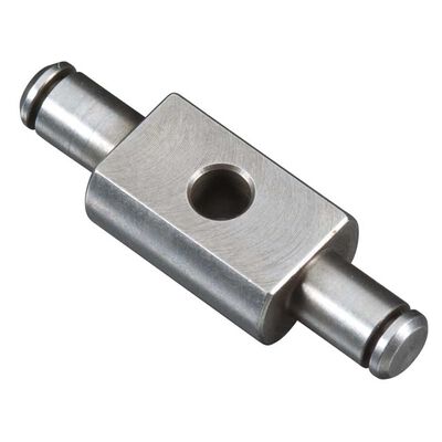 Rocker Support: FS155A-P Rocker Support: FS155A-P