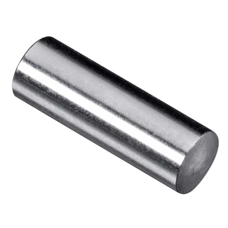 Rocker Arm Shaft: FS-95V