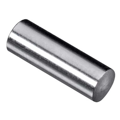 Rocker Arm Shaft: FS-95V Rocker Arm Shaft: FS-95V