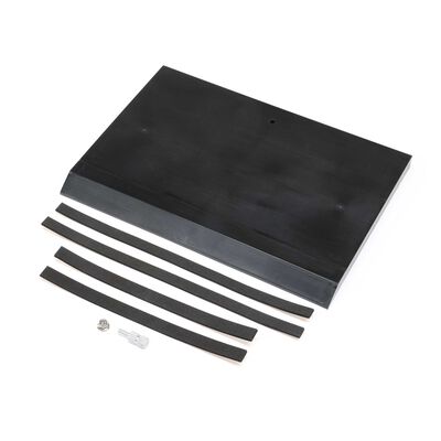 Battery Hatch Set: Jetstream Battery Hatch Set: Jetstream