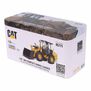 1:50 Cat 906 Wheel Loader