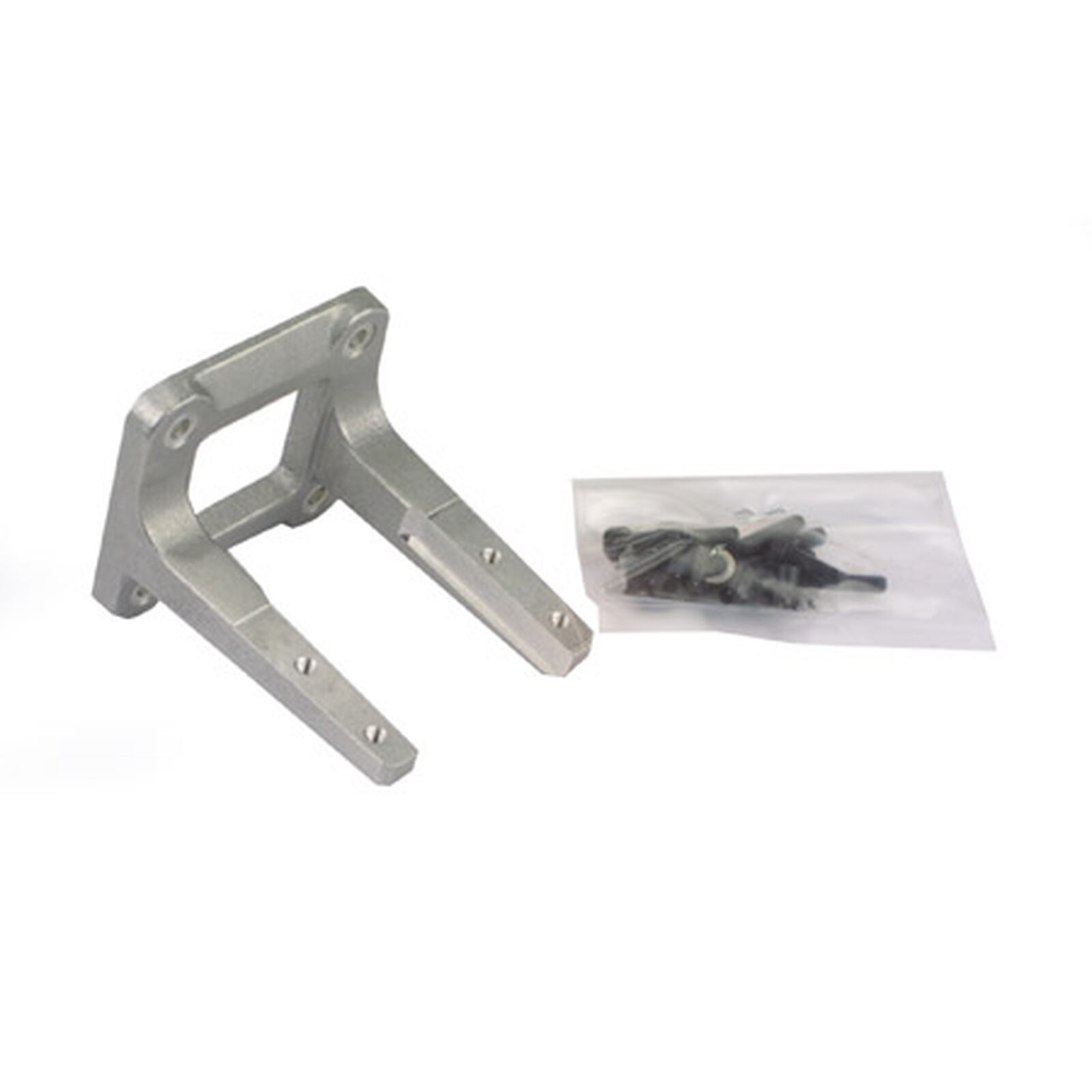 Engine Mount: FA40A/FA40AGK