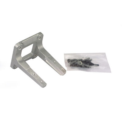 Engine Mount: FA40A/FA40AGK Engine Mount: FA40A/FA40AGK