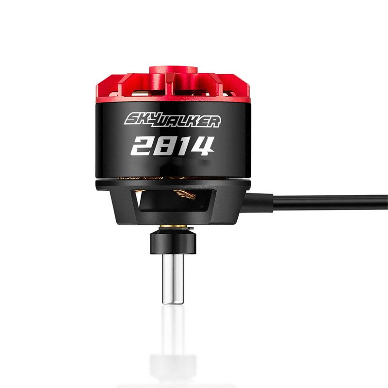Skywalker 2814SL Motor 1250KV