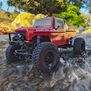 1/12 Enduro12 4x4 Trail Truck, Ecto RTR