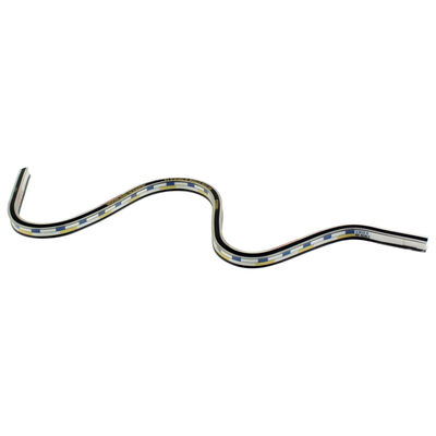 Flexi Edge Flexi Edge