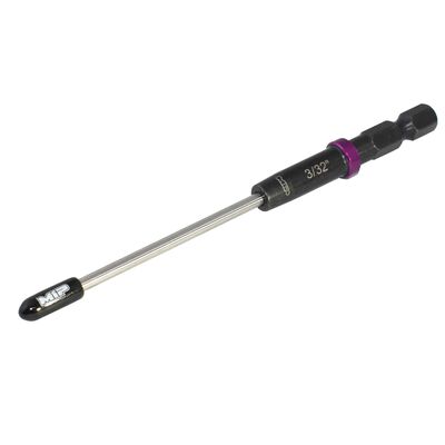 3/32 Speed Tip Hex Driver Wrench Gen 2 3/32 Speed Tip Hex Driver Wrench Gen 2