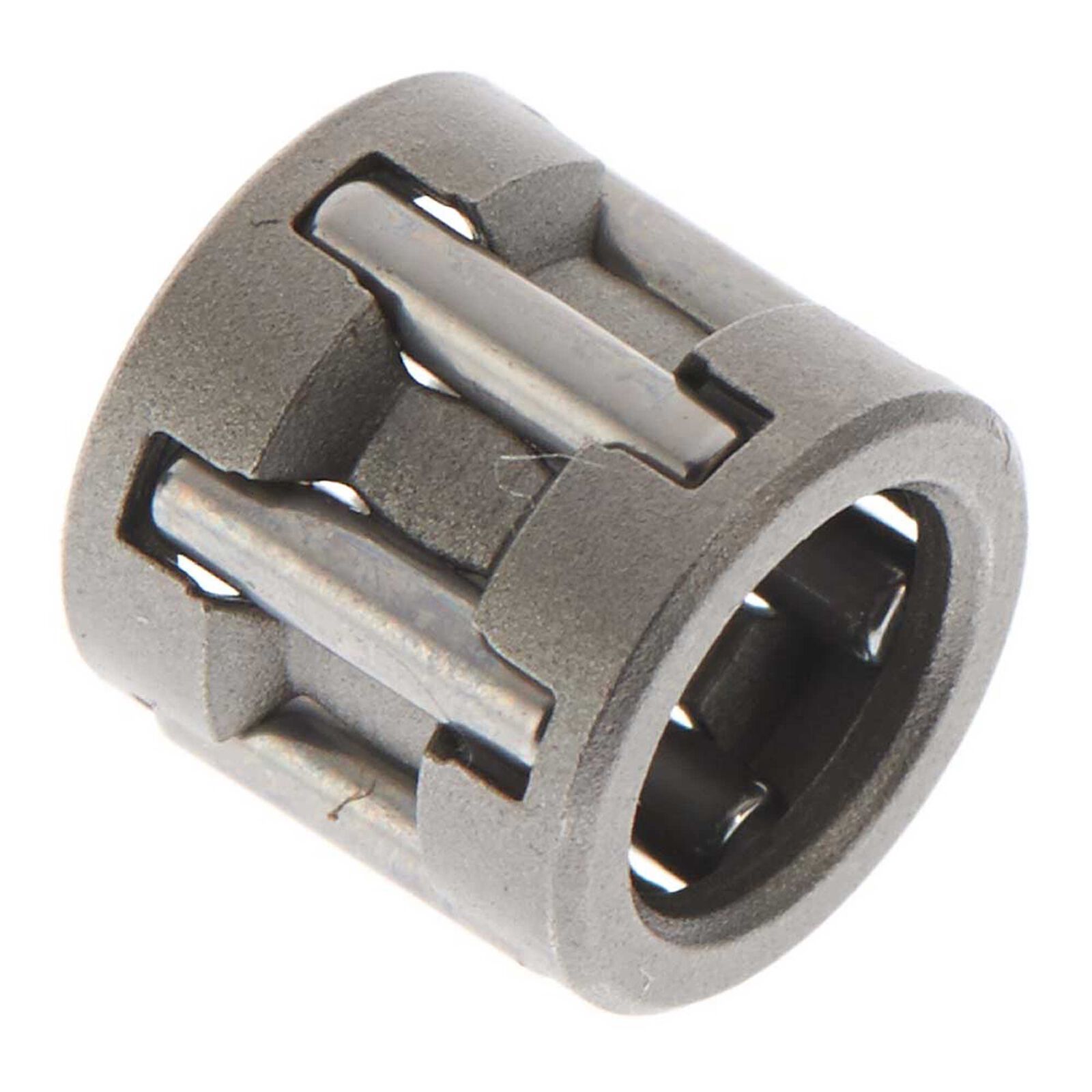 Connecting Rod Bearing: GGT10