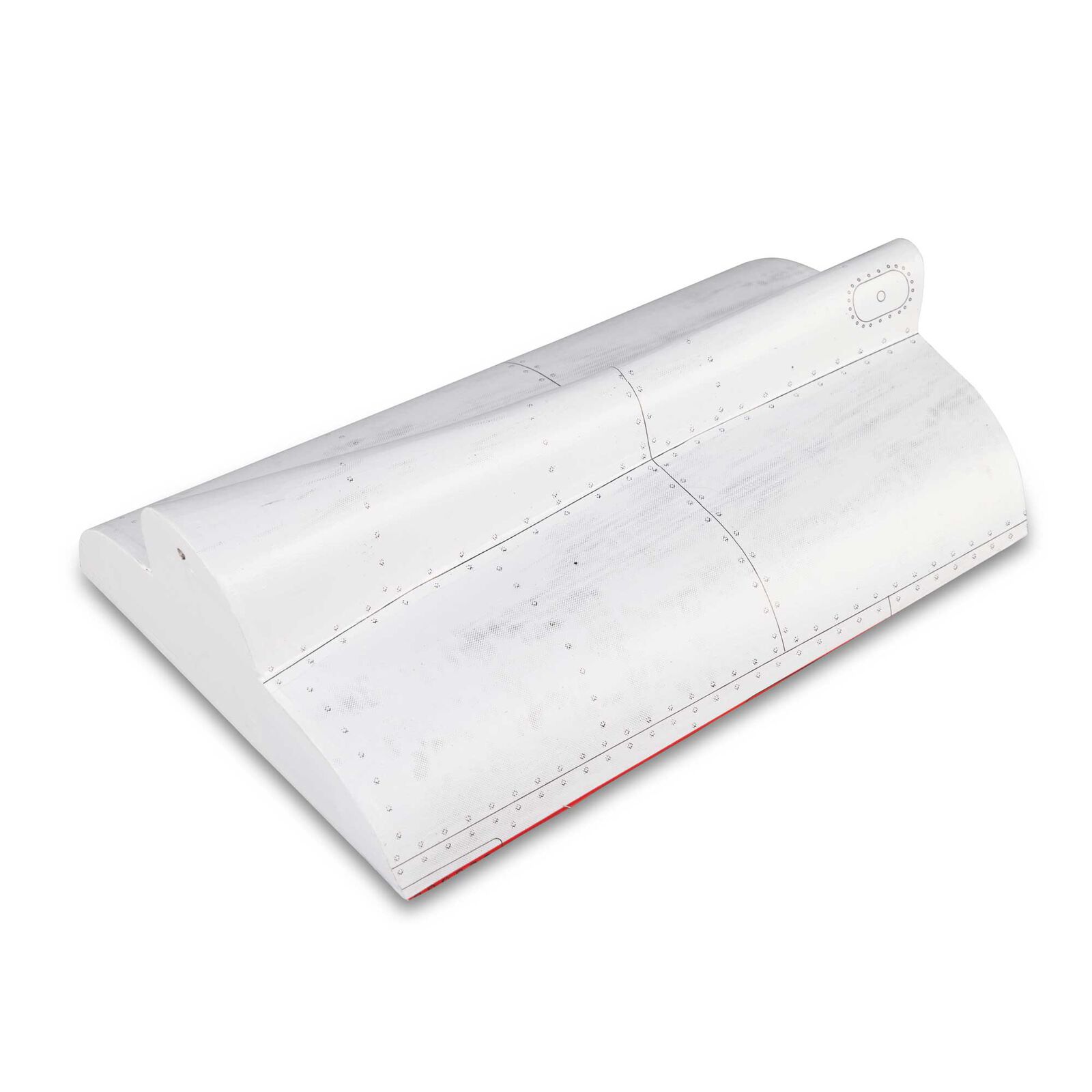 Fuselage Hatch, Upper: Aermacchi MB-339 60-86N - Military