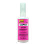 Zap Thin CA Glue, 2 oz
