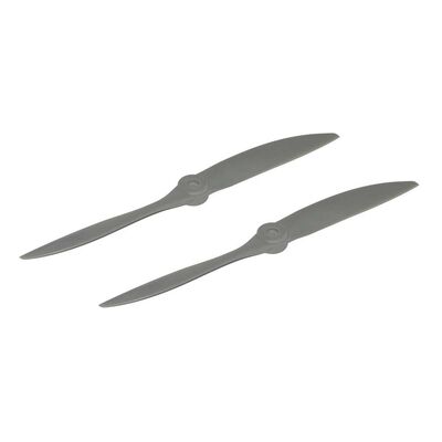 Competition Propeller, 15 x 8 (2) Competition Propeller, 15 x 8 (2)