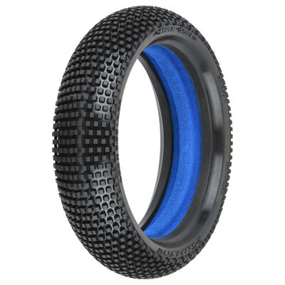 1/4 Hole Shot 2.0 V2 Bead M3 Motocross Rear Tire: Promoto-MX 1/4 Hole Shot 2.0 V2 Bead M3 Motocross Rear Tire: Promoto-MX