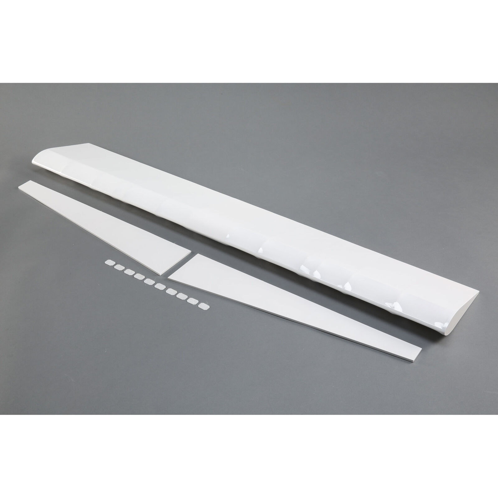 Wing Mini Uproar EP ARF