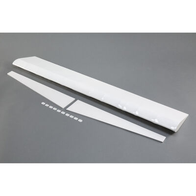 Wing Mini Uproar EP ARF Wing Mini Uproar EP ARF