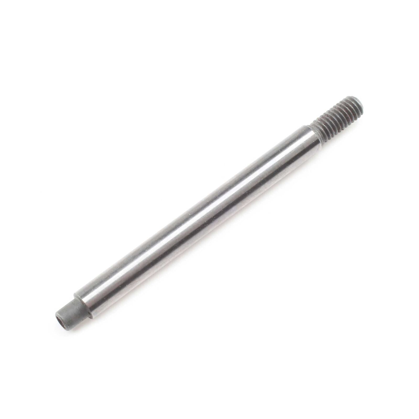 Shock Shaft 42.7mm, TiCN G3 3.5 (1)
