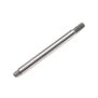 Shock Shaft 42.7mm, TiCN G3 3.5 (1)