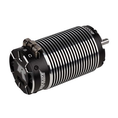 Sonic 900XL Competition 1:8 Truggy Motor 2000Kv Sonic 900XL Competition 1:8 Truggy Motor 2000Kv