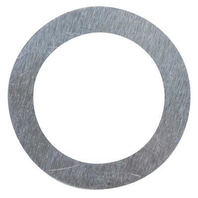Gasket Head, .2 Aluminum: 21XZ-R Gasket Head, .2 Aluminum: 21XZ-R