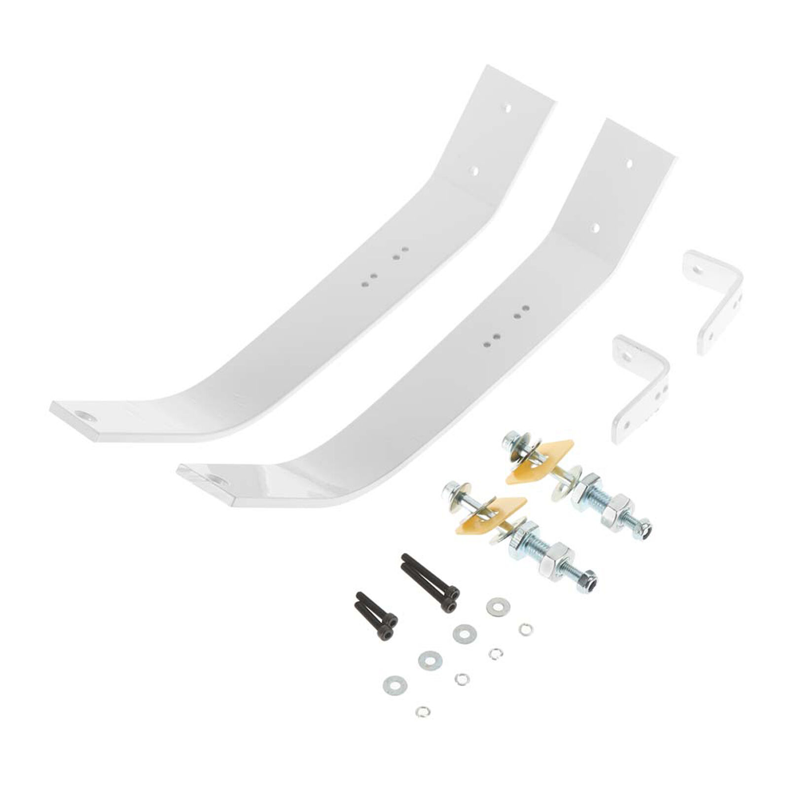 Lndng Gear 1 4 3 4 Westland Lysander ARF