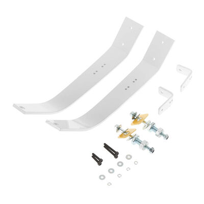 Lndng Gear 1 4 3 4 Westland Lysander ARF Lndng Gear 1 4 3 4 Westland Lysander ARF