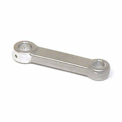 Connecting Rod:A-F Connecting Rod:A-F