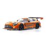 1/8 Inferno GT2 Race Spec 2020 Mercedes-AMG GT3 Electric Touring Car RTR
