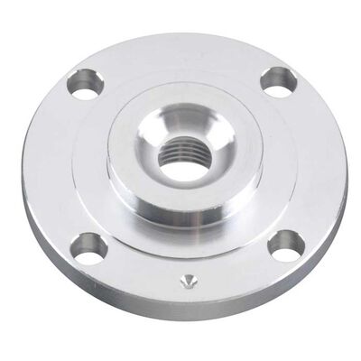 Inner Head: 12XZ Speed Inner Head: 12XZ Speed