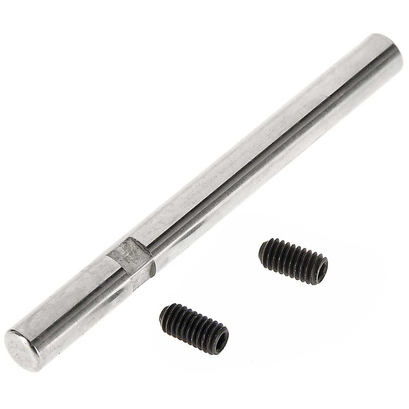 Main Shaft: 5020-490 .40